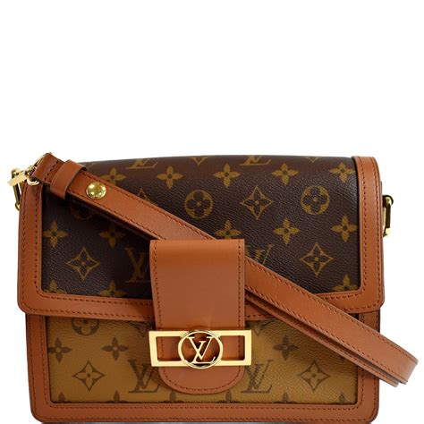 lv dauphine bag|louis vuitton dauphine mini bag.